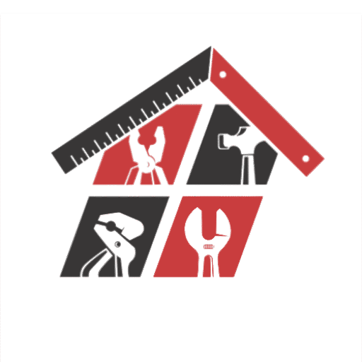 ProForge Tools