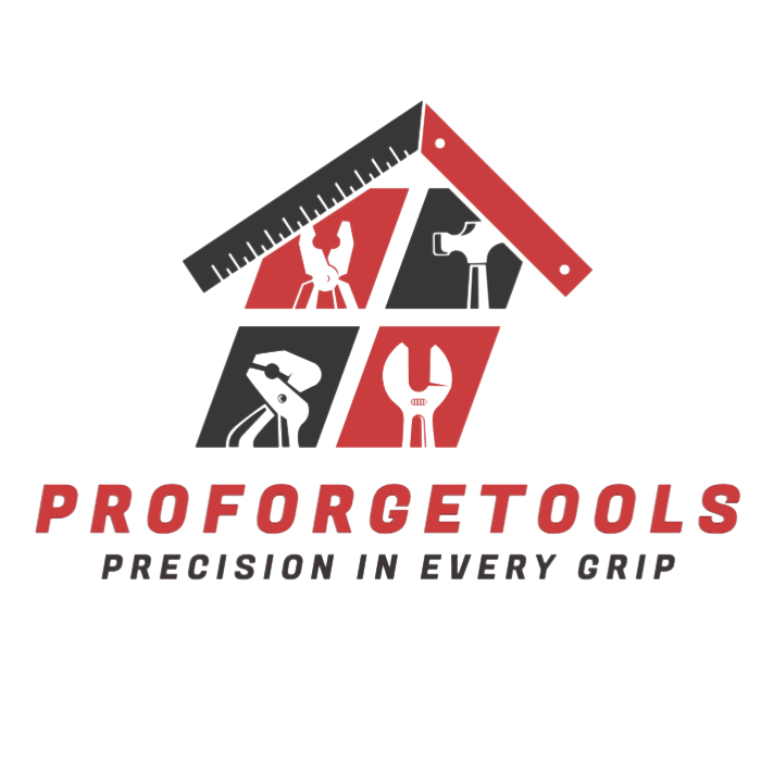 ProForge Tools